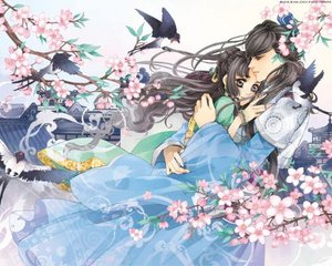 黄页网站免费版91